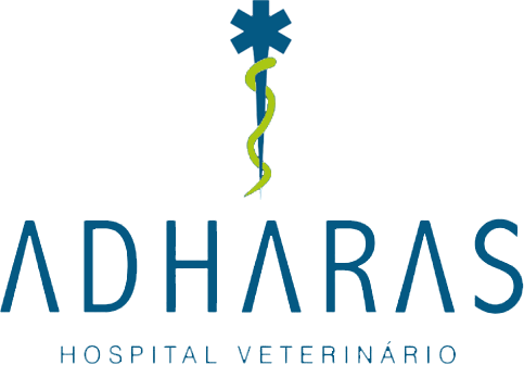 Adharas Hospital Veterinário
