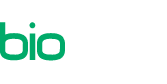 Bio Cell by Vetnil